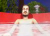 The Sims Life Stories - 17